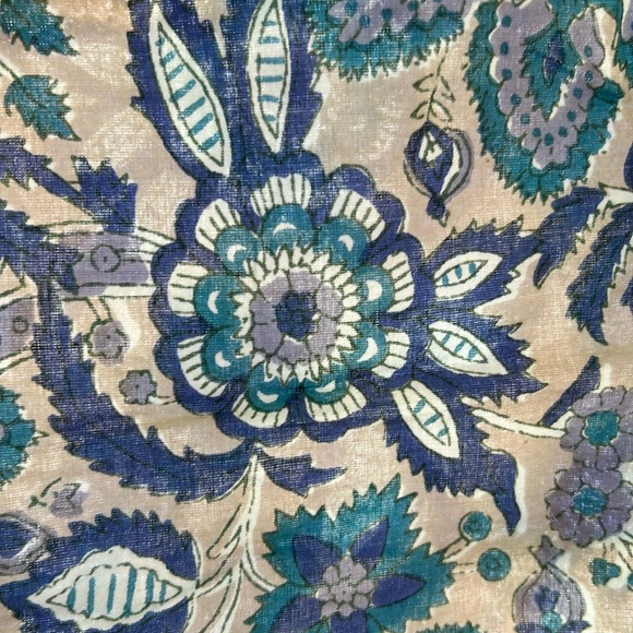 Dylan top - Picture 4 of 6